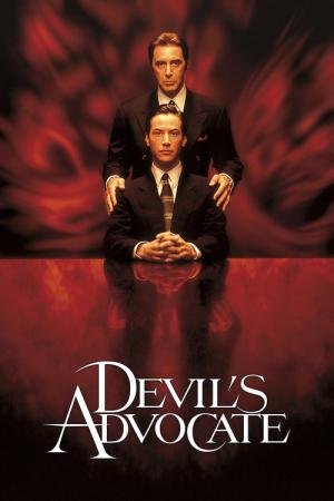 Im Auftrag des Teufels (1997)