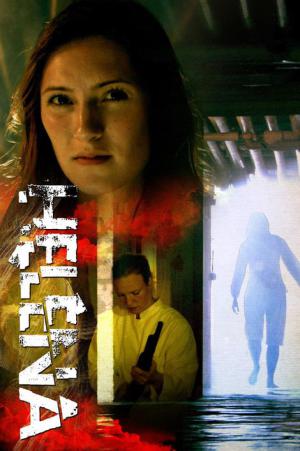 Helena - Die anderen Leben (2005)