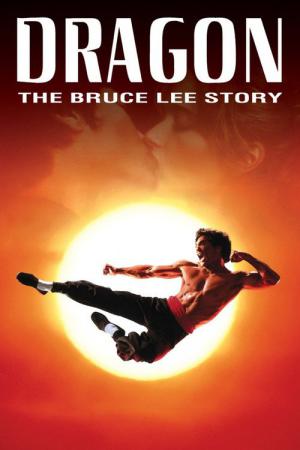 Dragon - Die Bruce Lee Story (1993)