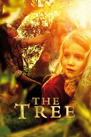 Der Baum (2010)