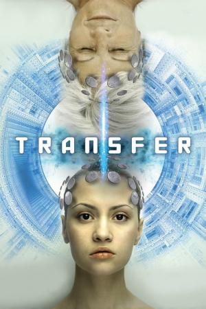 Transfer (2010)