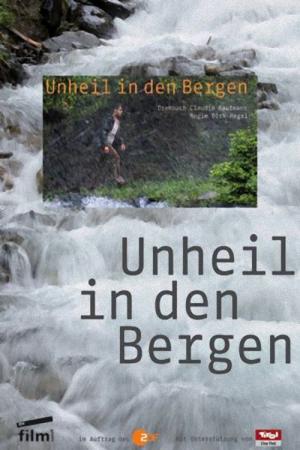 Unheil in den Bergen (2013)