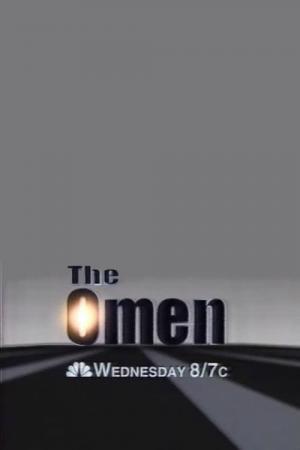 The Omen (1995)