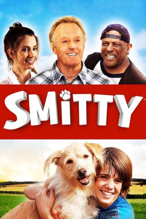 Mein Freund Smitty - Ein tierisches Abenteuer (2012)