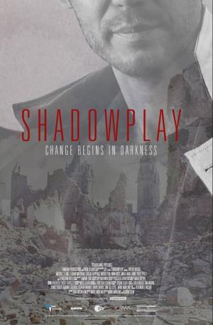 Schatten der Mörder - Shadowplay (2020)