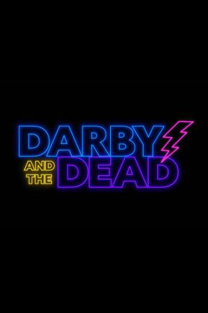 Darby and the Dead (2022)