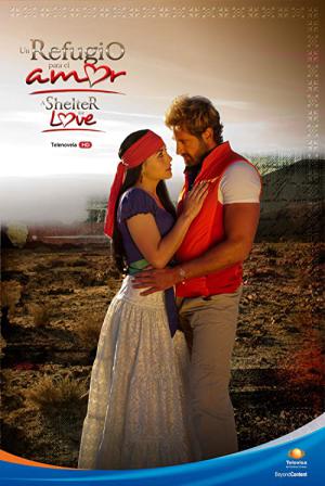Un refugio para el amor (2012)