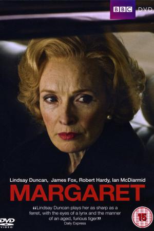 Margaret (2009)