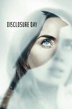 Disclosure Day - Der Tag der Wahrheit (2026)