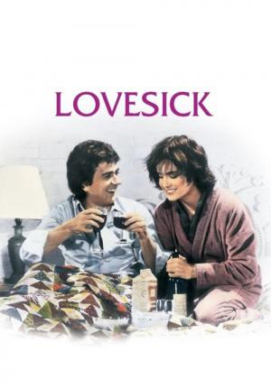 Lovesick - Der liebeskranke Psychiater (1983)