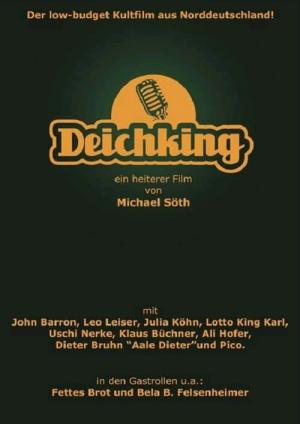 Deichking (2007)
