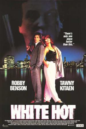 Die Kokain-Connection (1988)
