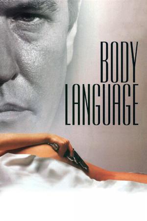 Body Language (1995)