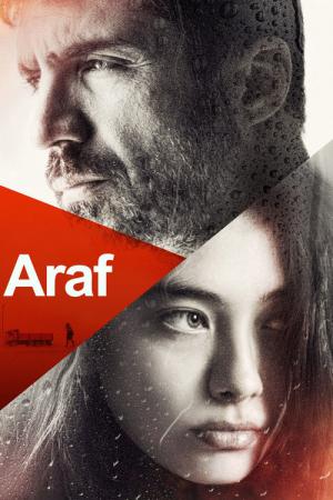 Araf - Somewhere in between (2012)