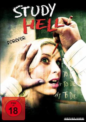 Study Hell (2007)
