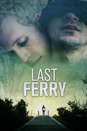 Last Ferry (2019)