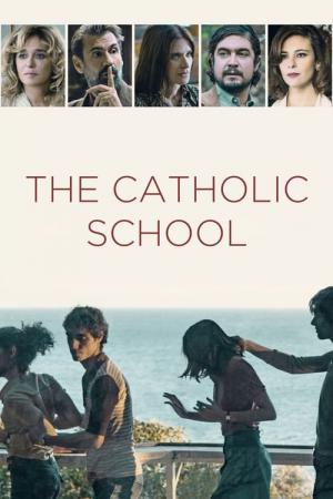 Die katholische Schule (2021)
