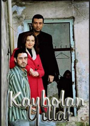 Kaybolan Yillar (2006)