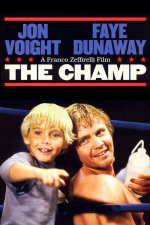 Der Champ (1979)