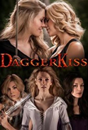 Dagger Kiss (2016)