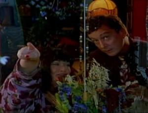 Ted and Alice (2002)