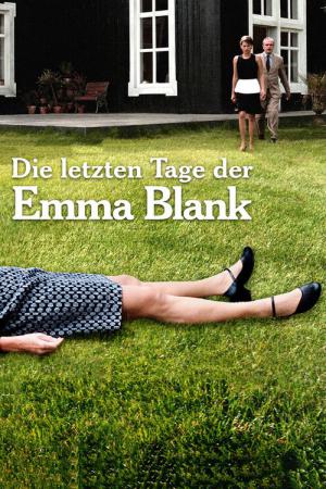 Die letzten Tage der Emma Blank (2009)