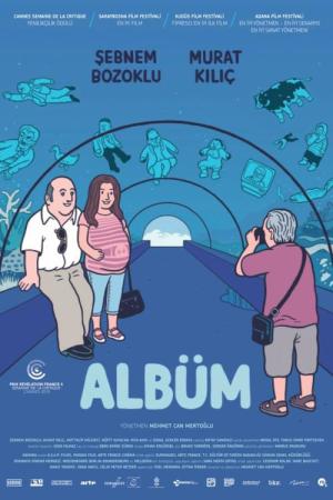 Familienglück (2016)