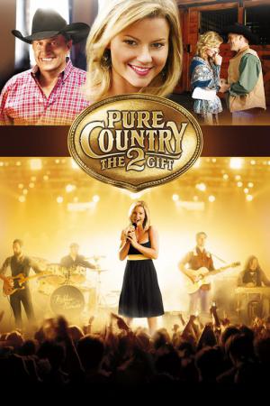 Pure Country 2: Die Gabe (2010)