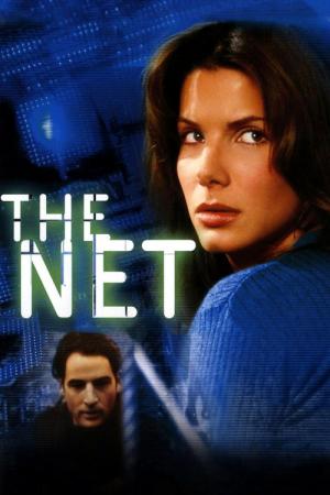Das Netz (1995)