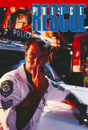Police Rescue -  Gefährlicher Einsatz (1989)