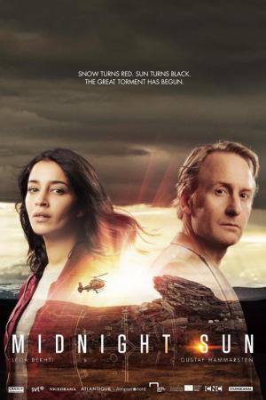 Midnight Sun (2016)