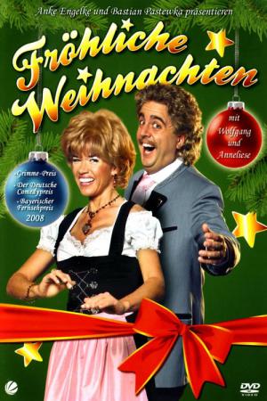 Fröhliche Weihnachten (2007)