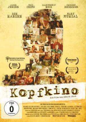 Kopfkino (2011)