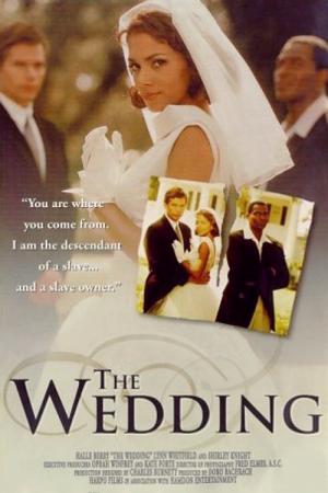 The Wedding (1998)