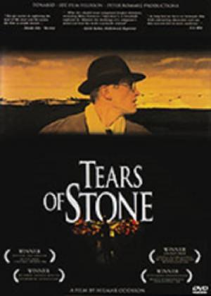 Tränen aus Stein (1995)