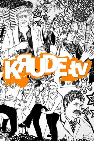 Krude TV (2013)