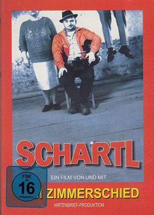 Schartl (1994)