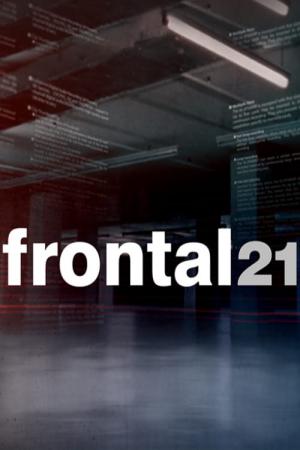 Frontal 21 (2001)