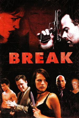 Break (2008)