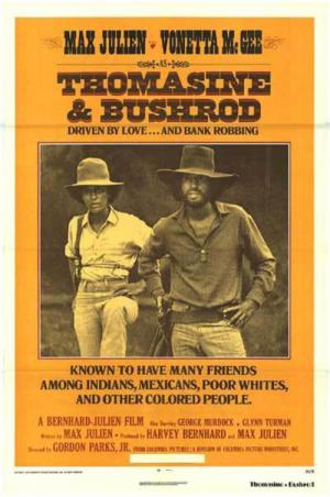 Thomasine & Bushrod (1974)