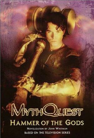 MythQuest (2001)