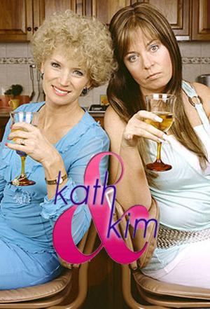 Kath & Kim (2002)