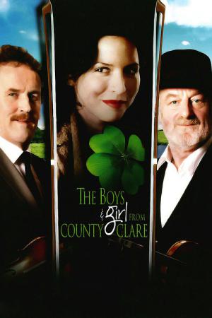 County Clare - Hier spielt die Musik (2003)