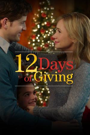 12 Tage lang Geschenke (2017)