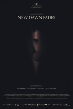 New Dawn Fades (2024)