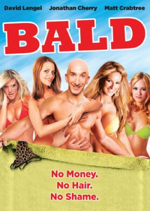 Bald (2009)