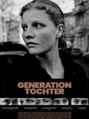 Generation Tochter (2022)