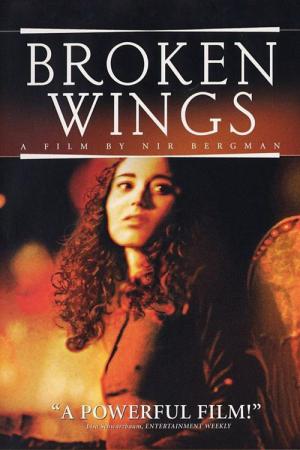 Broken Wings (2002)