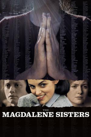 Die unbarmherzigen Schwestern (2002)