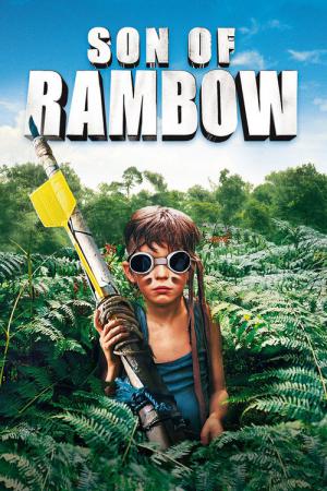 Der Sohn von Rambow (2007)